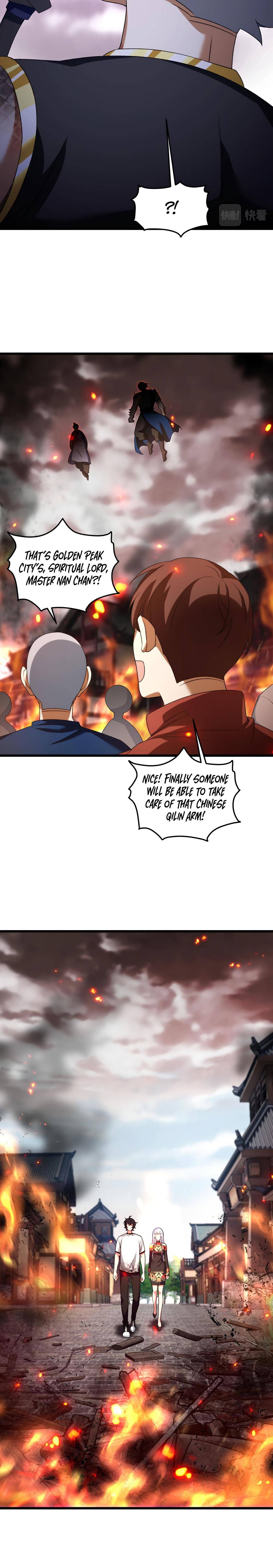 Chapter 155 - Image 6