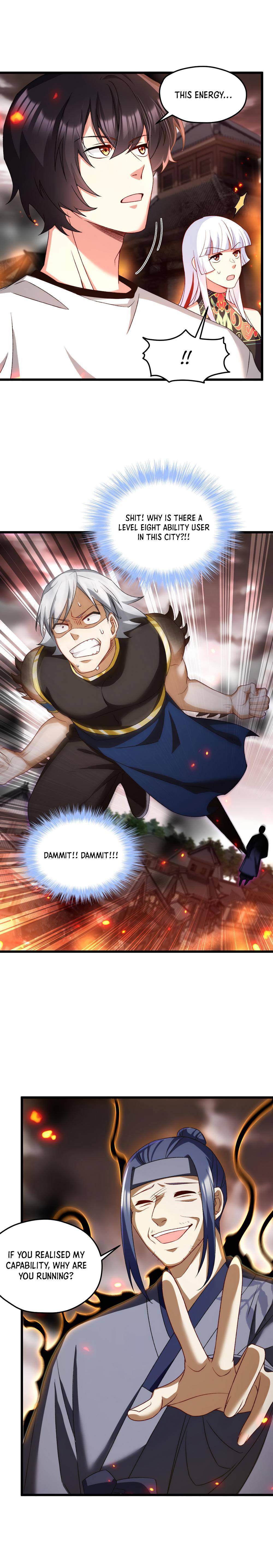Chapter 155 - Image 7