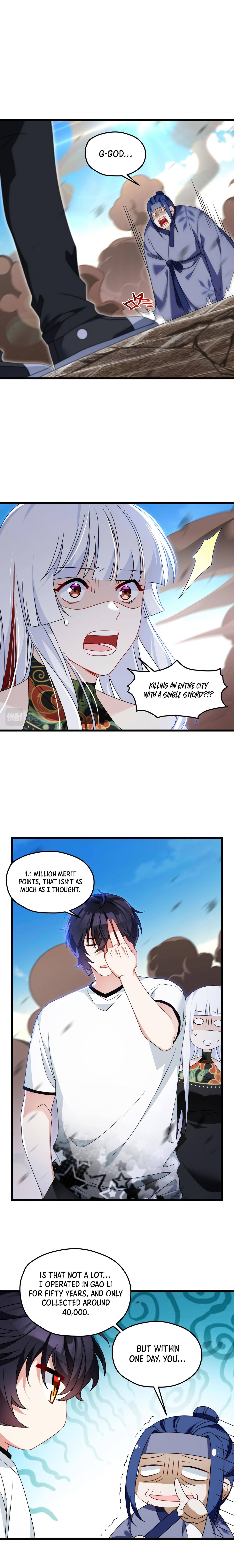Chapter 156 - Image 10
