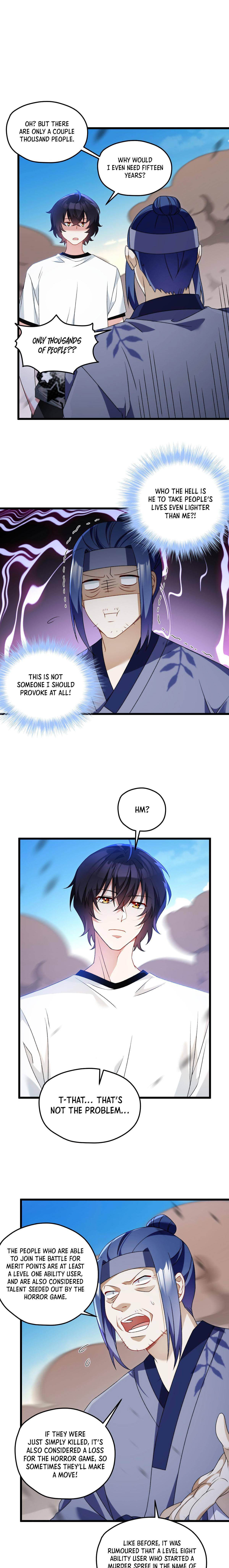 Chapter 156 - Image 11
