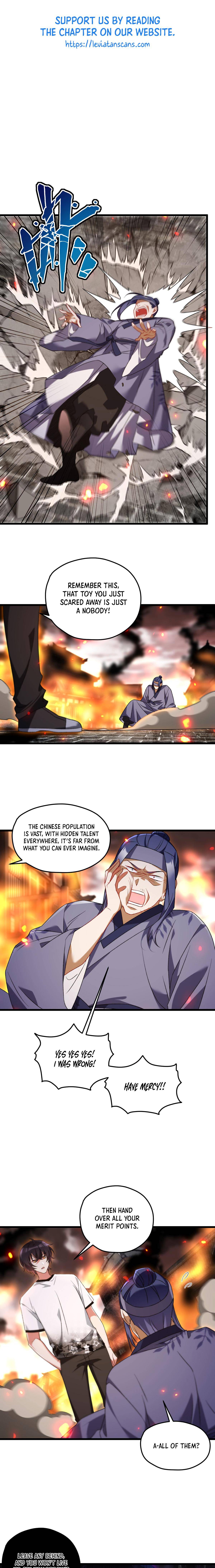 Chapter 156 - Image 2