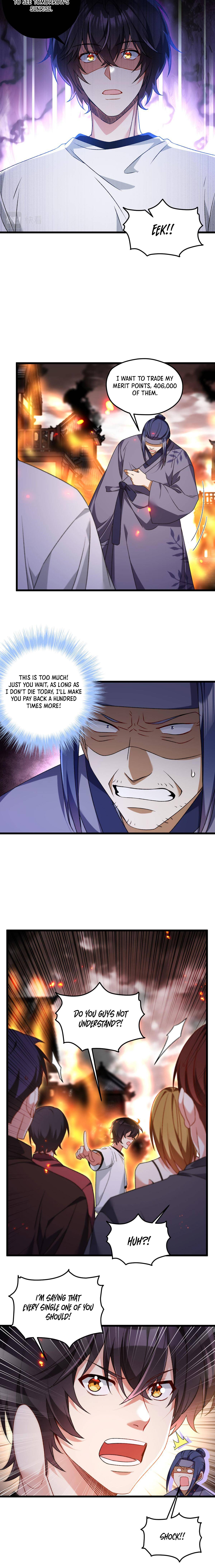 Chapter 156 - Image 3