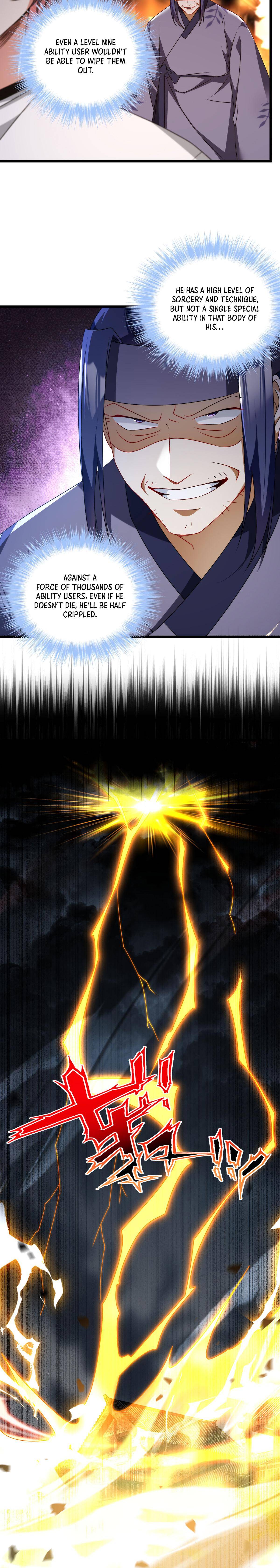 Chapter 156 - Image 6