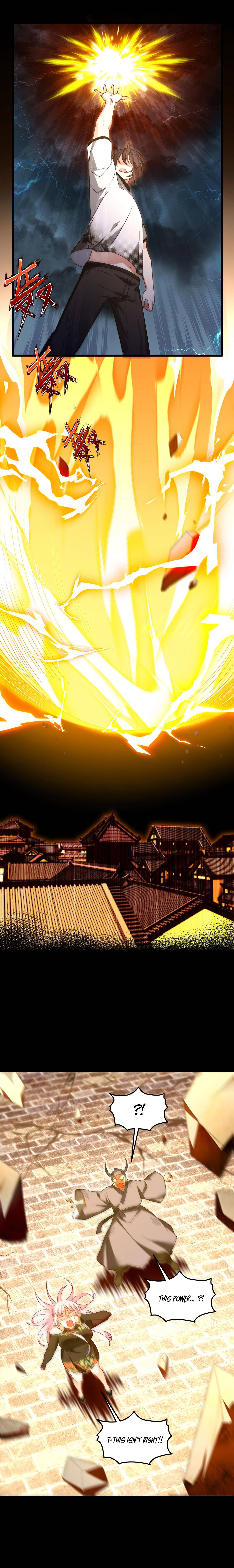 Chapter 156 - Image 8