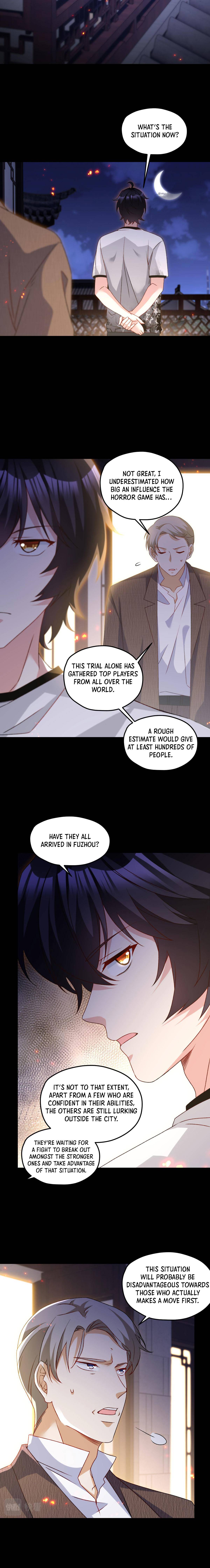 Chapter 157 - Image 10