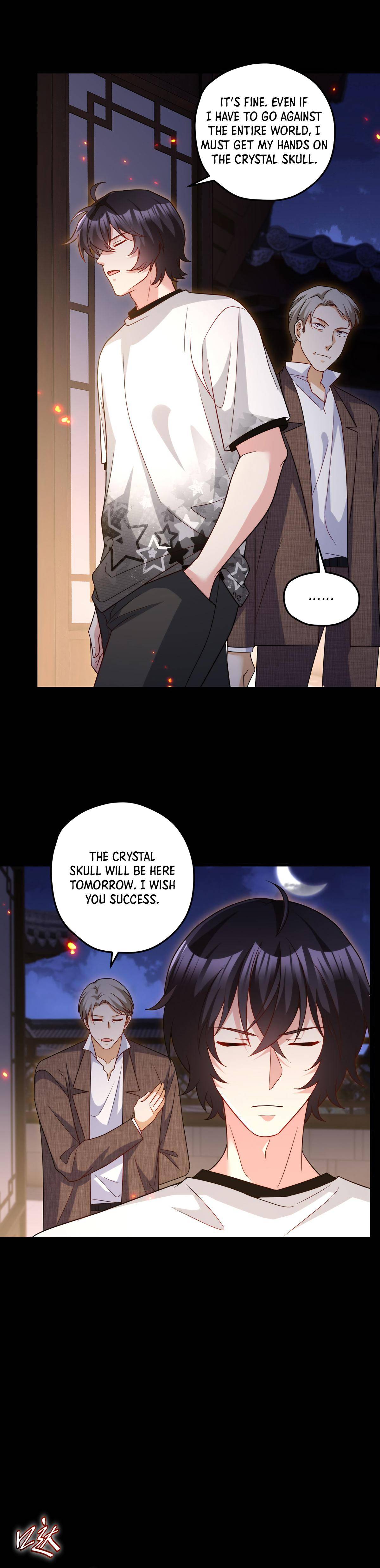 Chapter 157 - Image 11