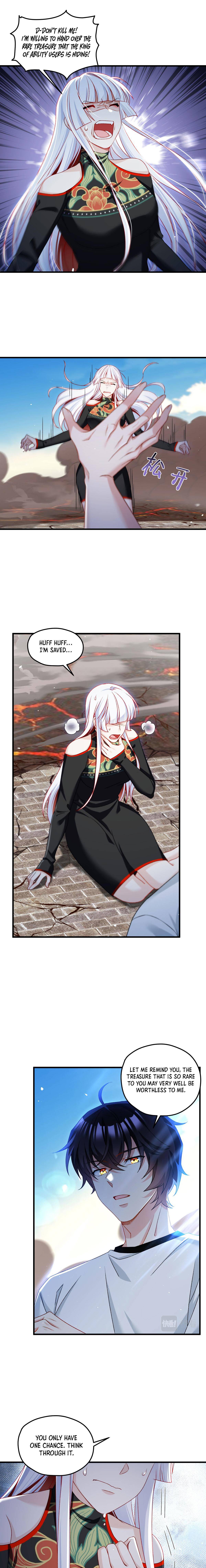 Chapter 157 - Image 2