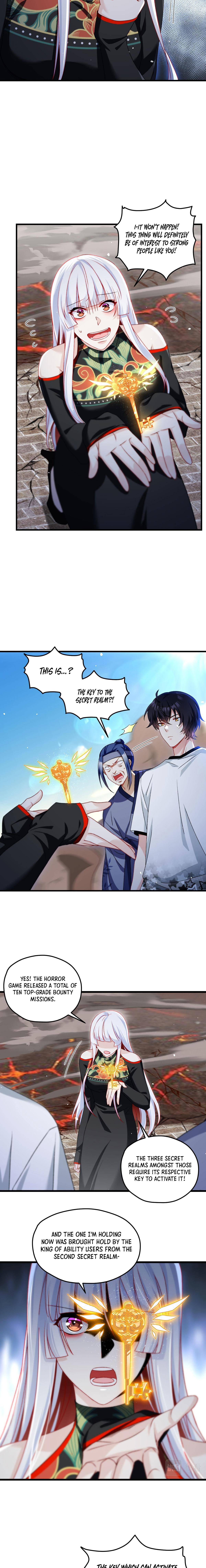 Chapter 157 - Image 3
