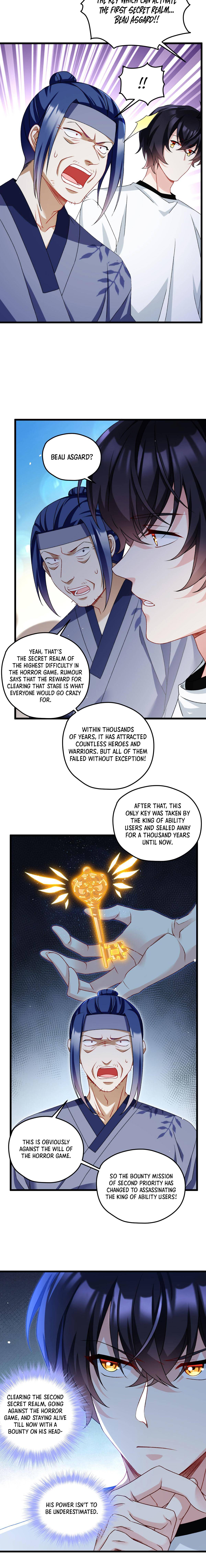 Chapter 157 - Image 4