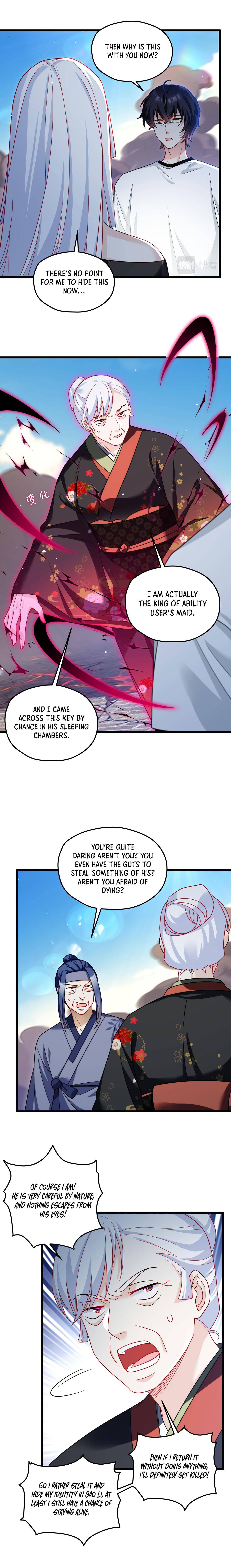 Chapter 157 - Image 5