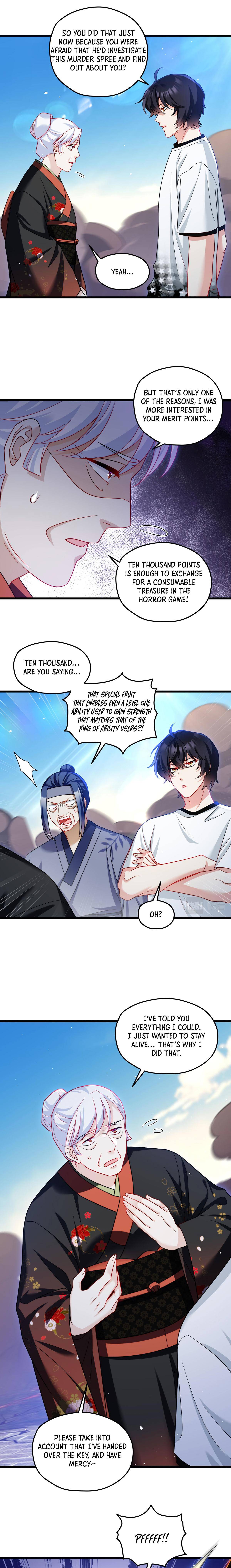 Chapter 157 - Image 6