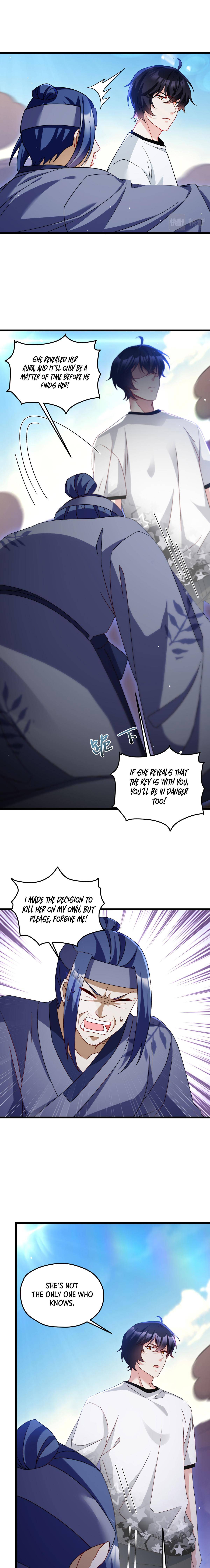 Chapter 157 - Image 8