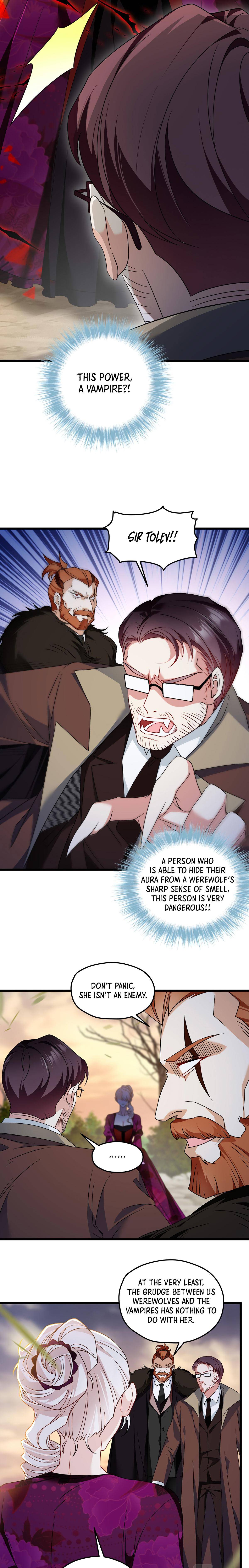 Chapter 158 - Image 11