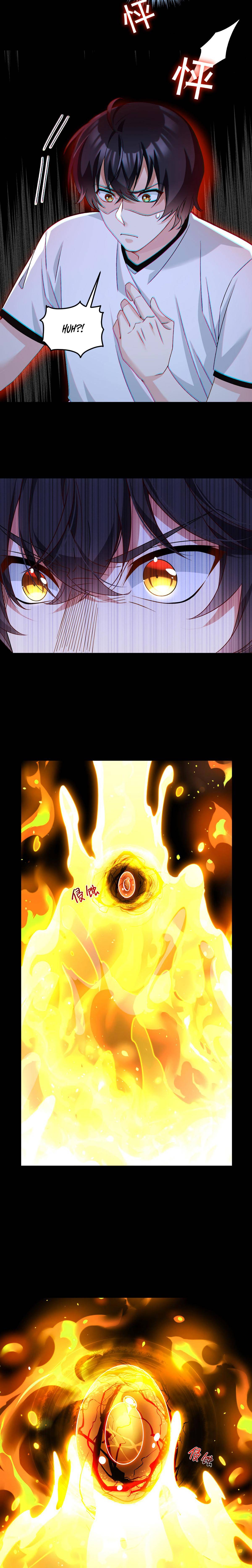 Chapter 158 - Image 4