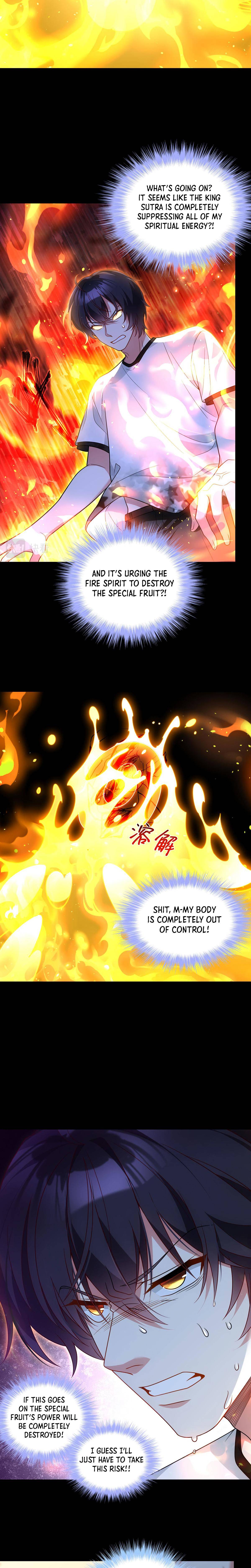 Chapter 158 - Image 5