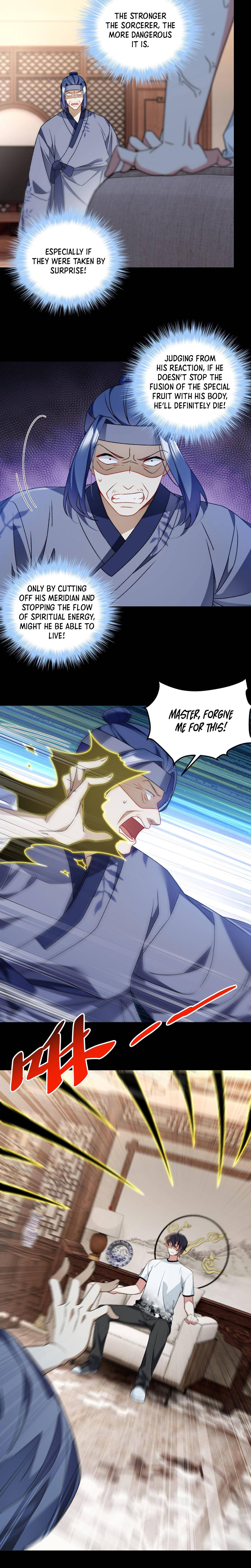Chapter 158 - Image 6
