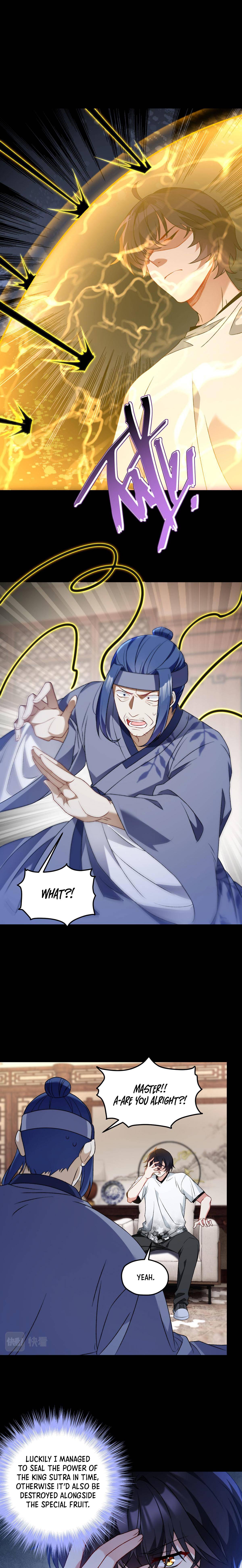 Chapter 158 - Image 7