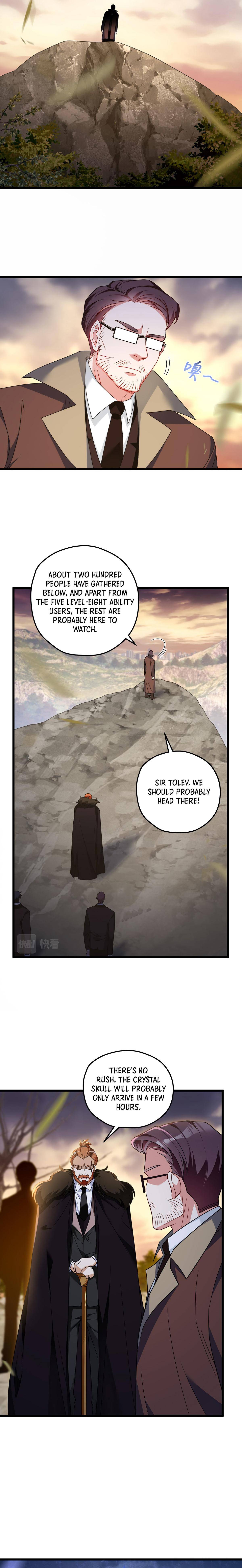 Chapter 158 - Image 9