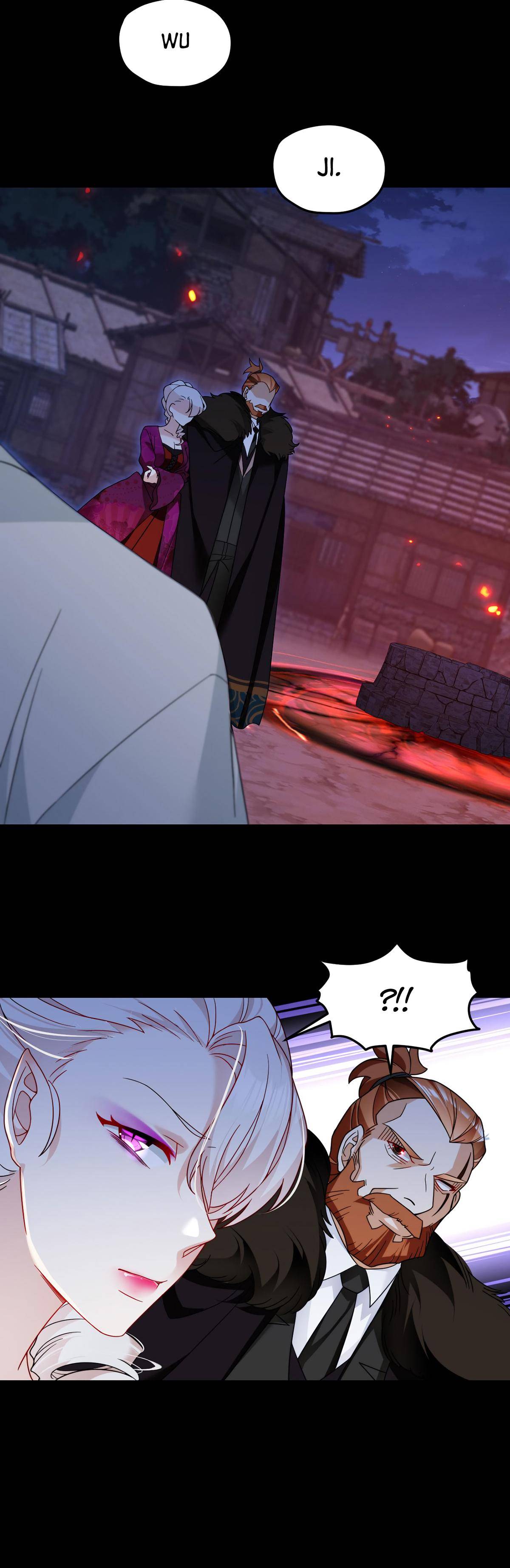 Chapter 159 - Image 18