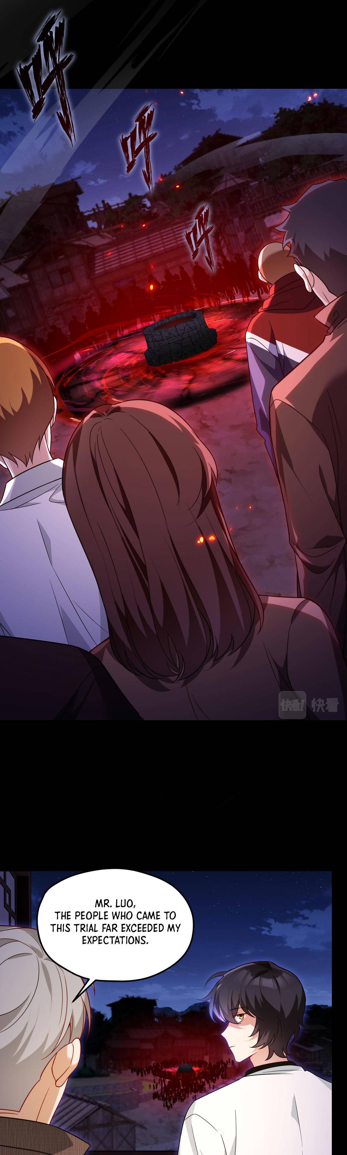 Chapter 159 - Image 2