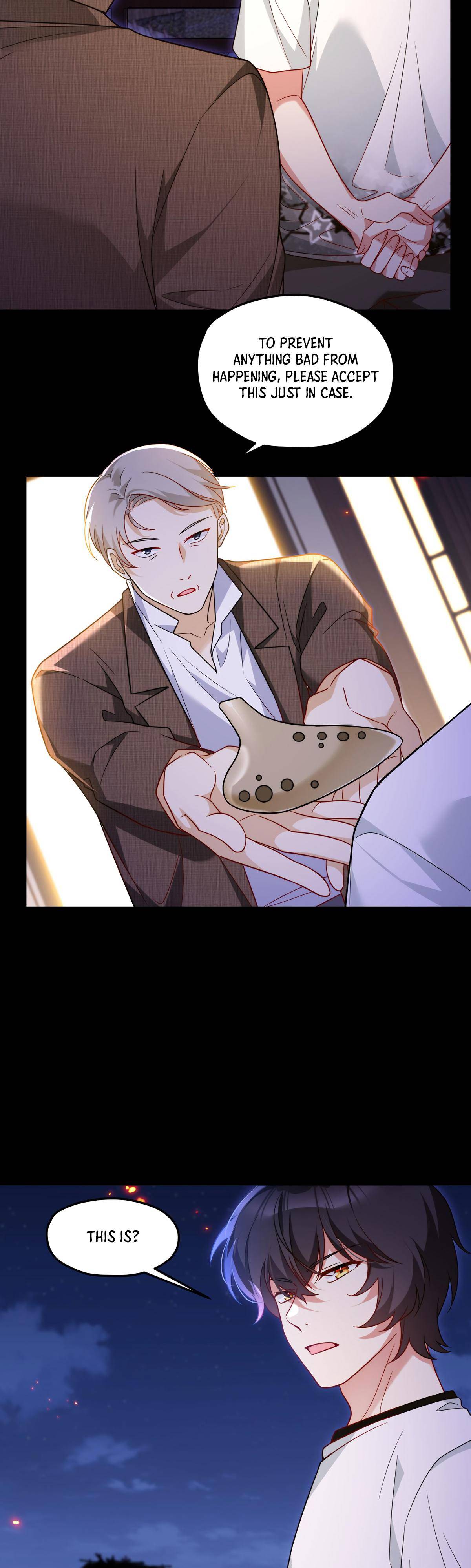 Chapter 159 - Image 3