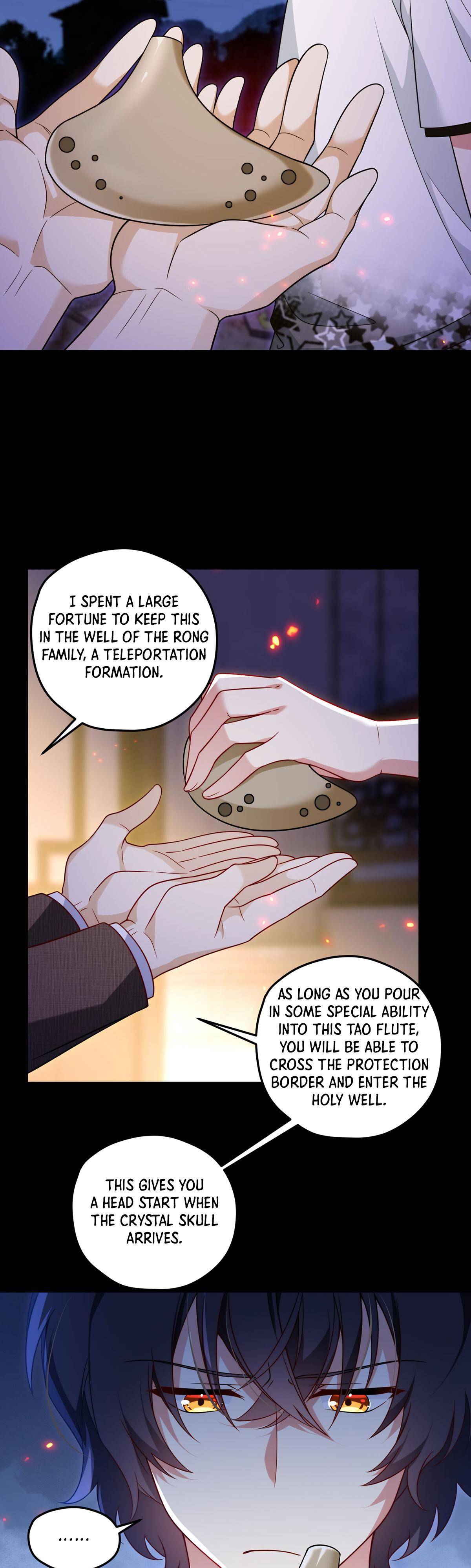 Chapter 159 - Image 4