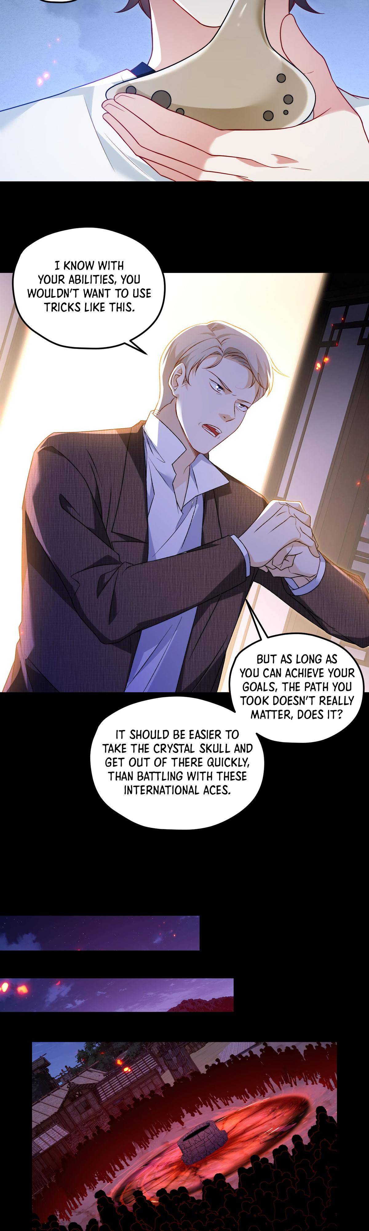 Chapter 159 - Image 5
