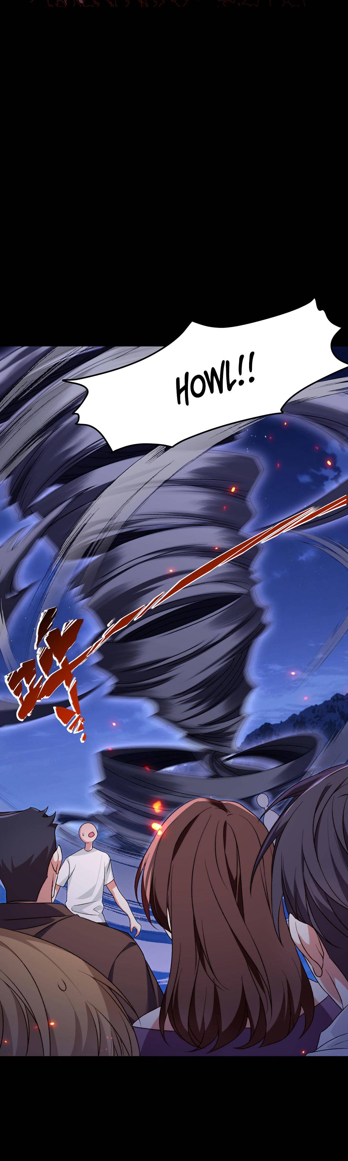 Chapter 159 - Image 6