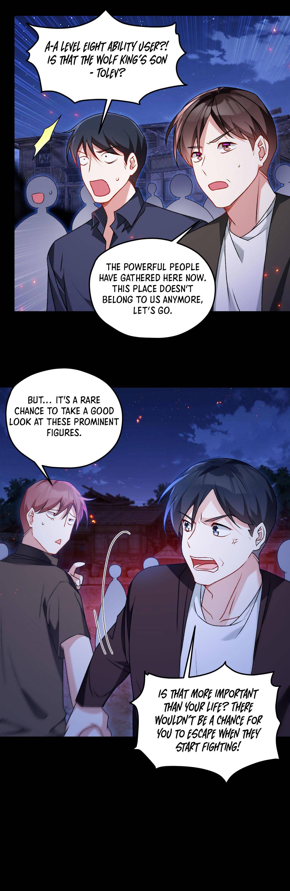 Chapter 159 - Image 8