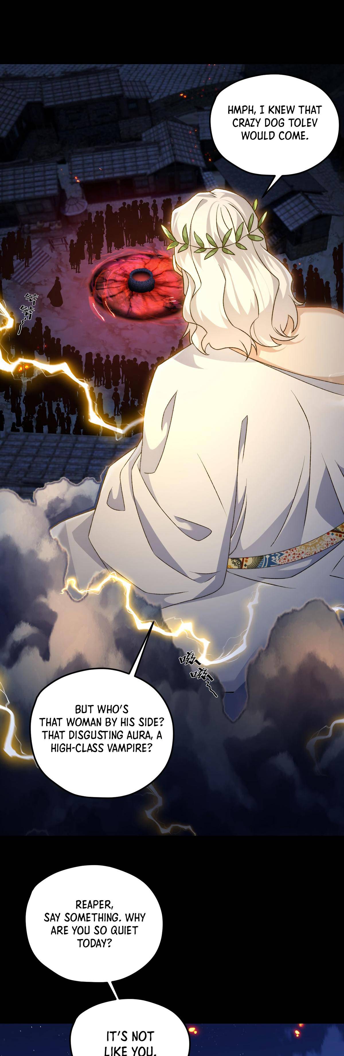 Chapter 159 - Image 9
