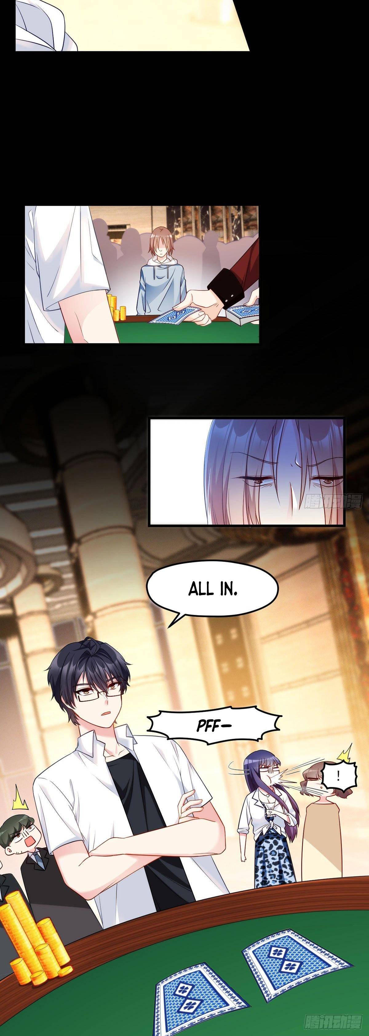 Chapter 16 - Image 11