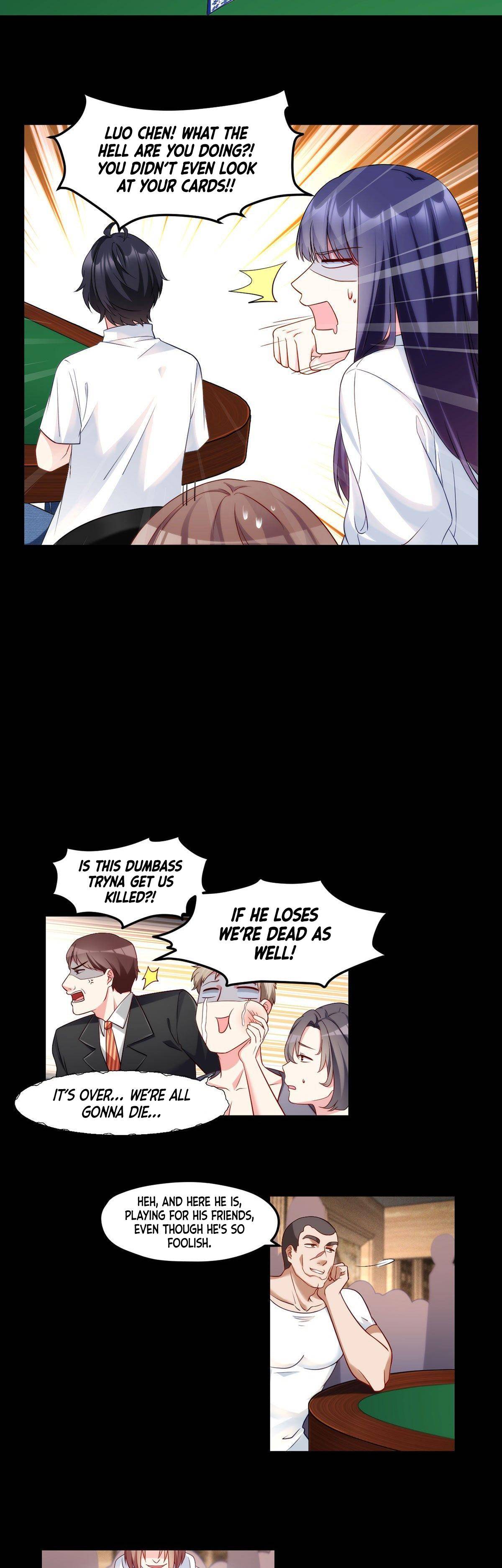 Chapter 16 - Image 12