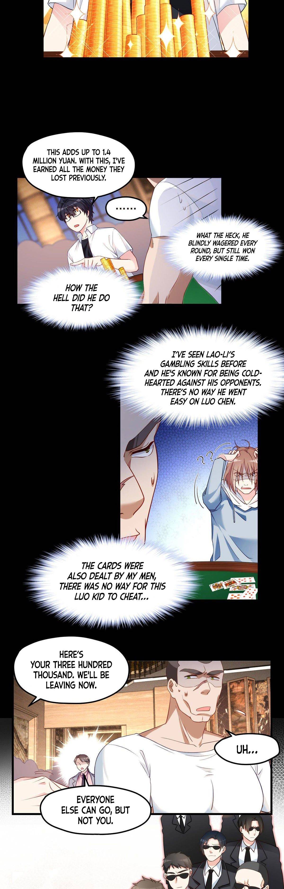 Chapter 16 - Image 15