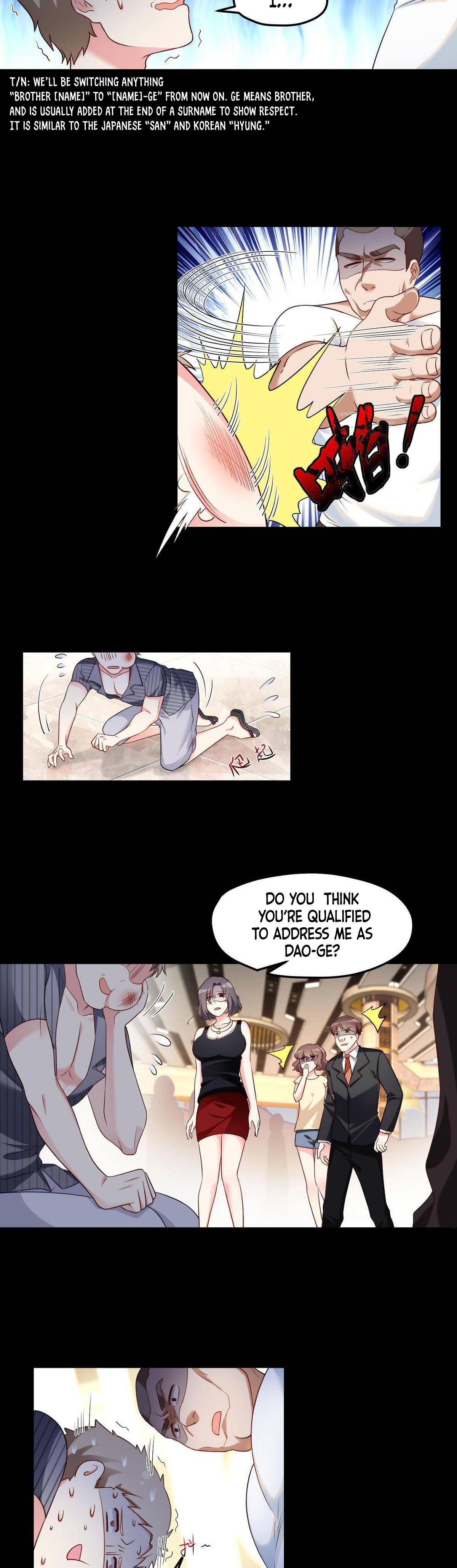 Chapter 16 - Image 3