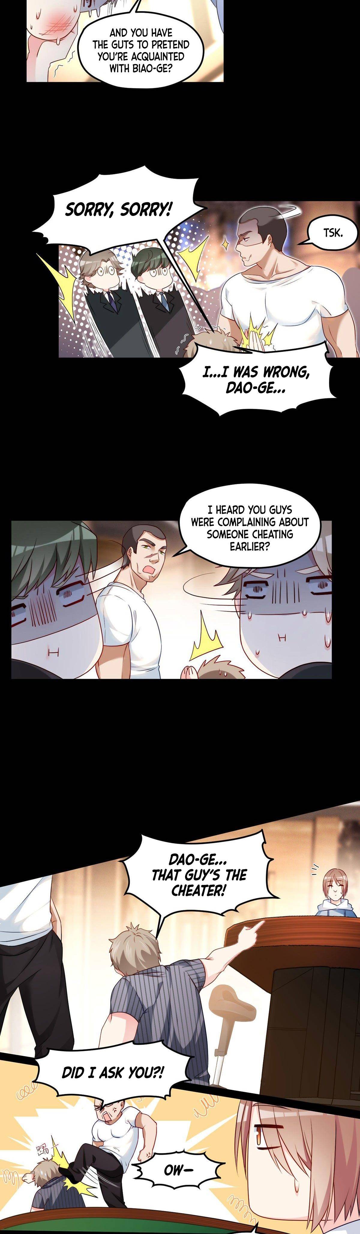 Chapter 16 - Image 4