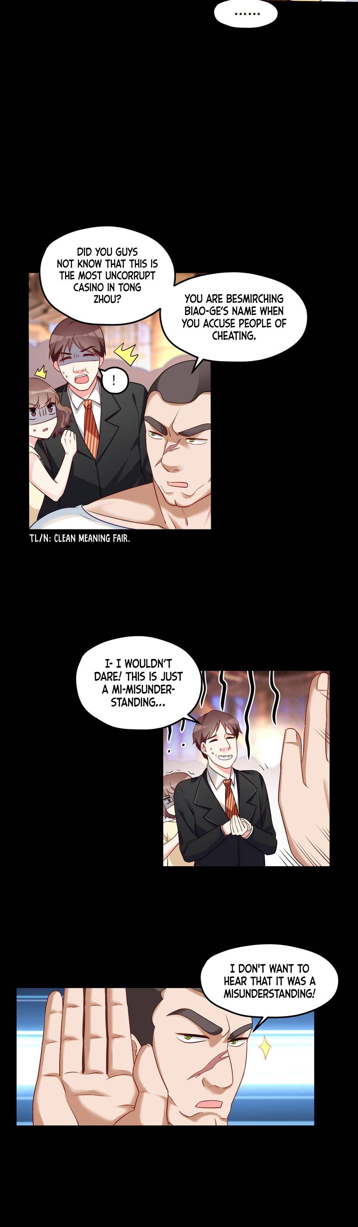 Chapter 16 - Image 5