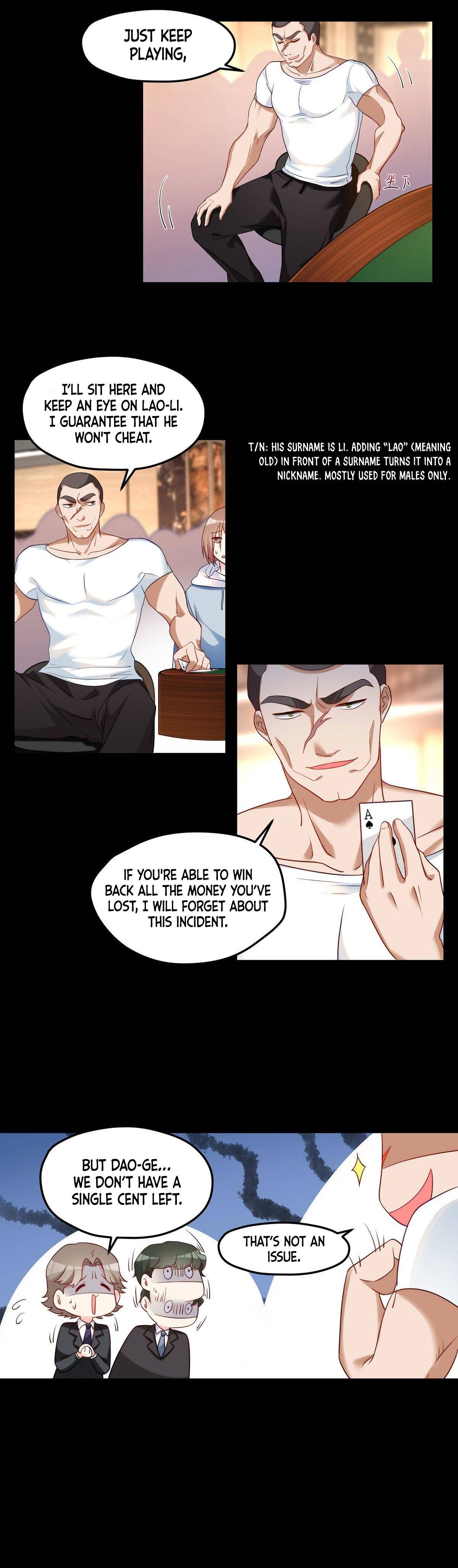 Chapter 16 - Image 6