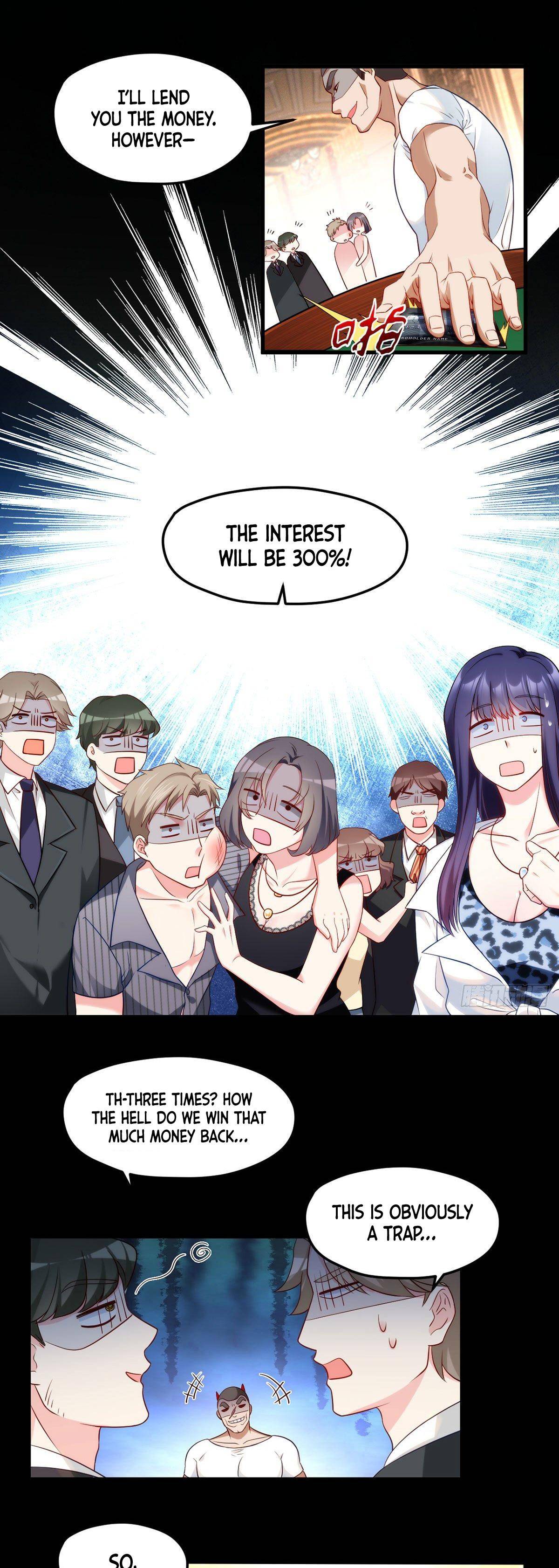 Chapter 16 - Image 7