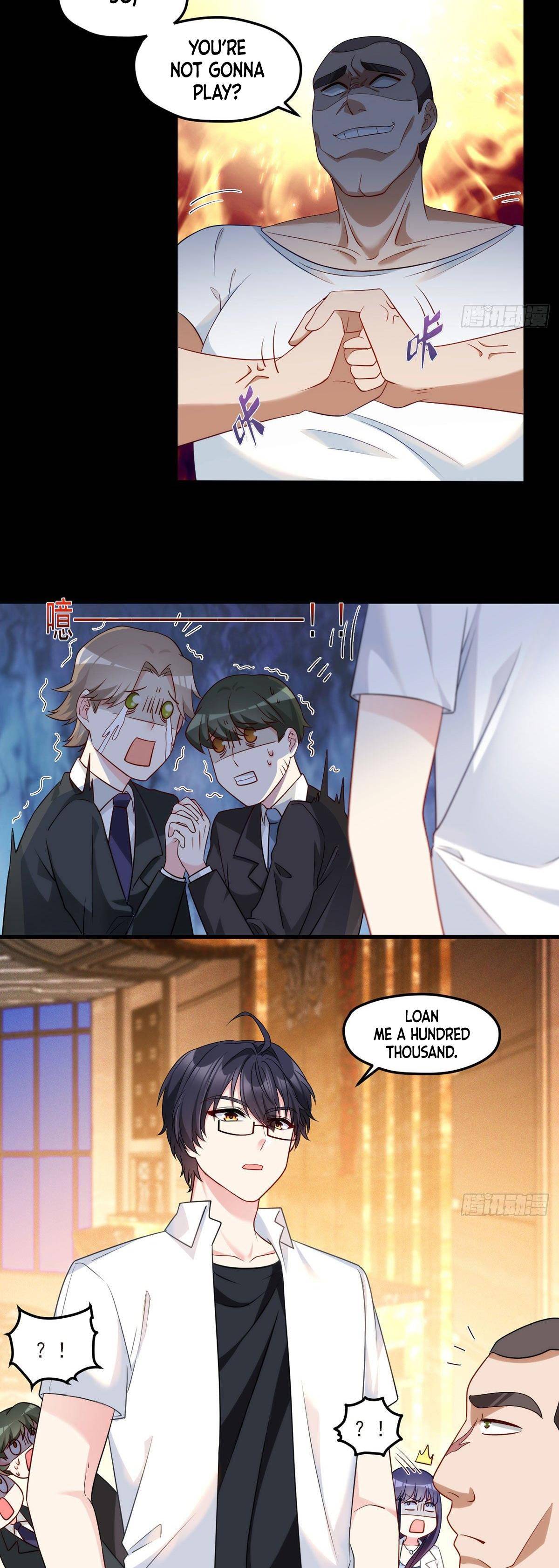 Chapter 16 - Image 8