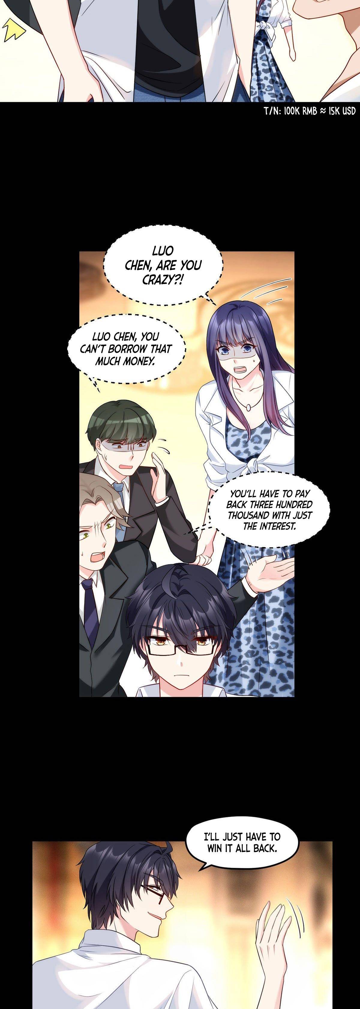 Chapter 16 - Image 9