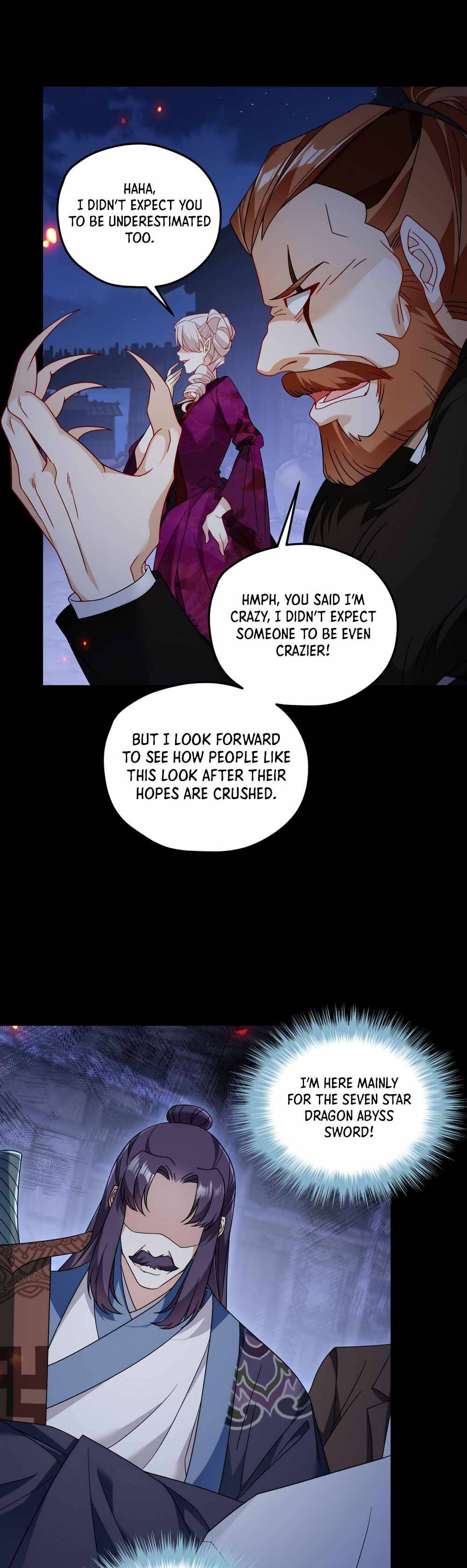 Chapter 160 - Image 5