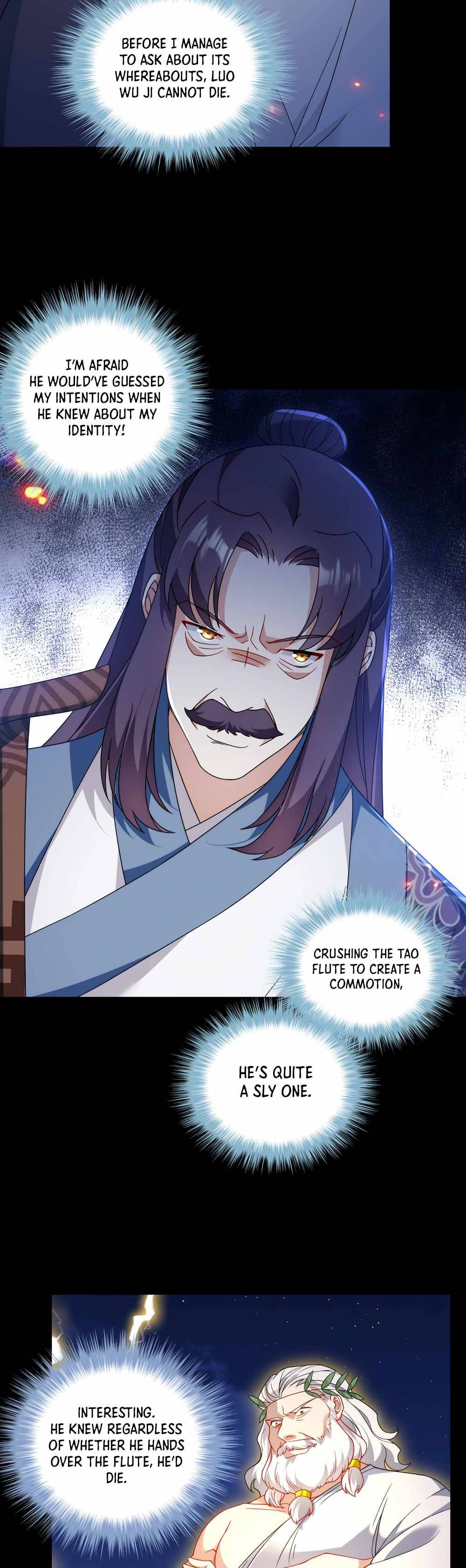 Chapter 160 - Image 6