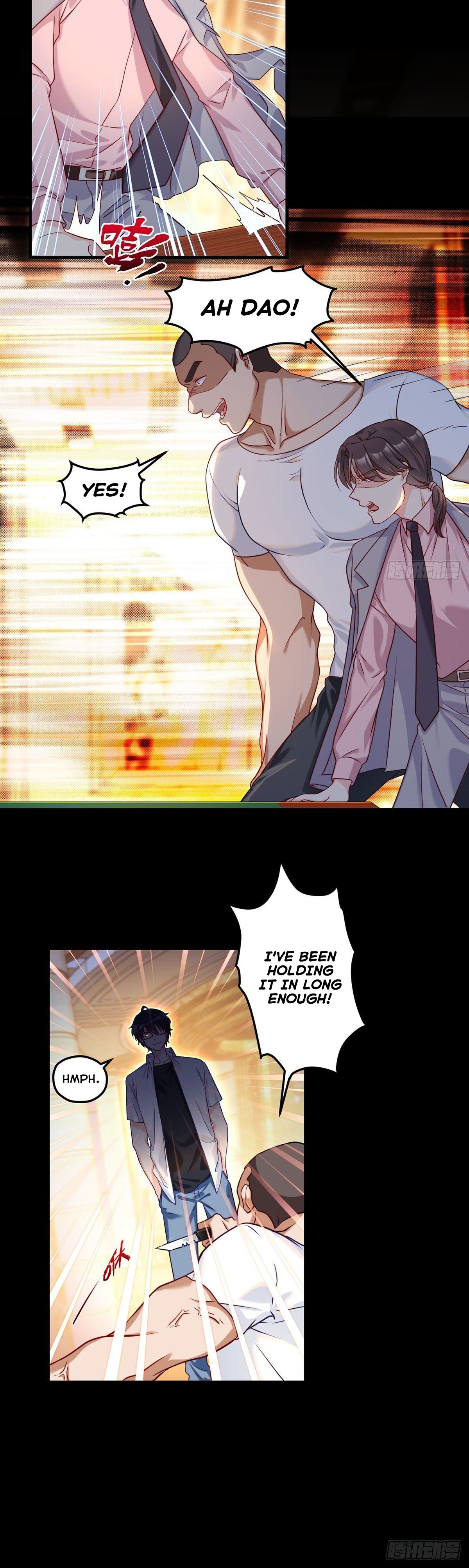 Chapter 17 - Image 11
