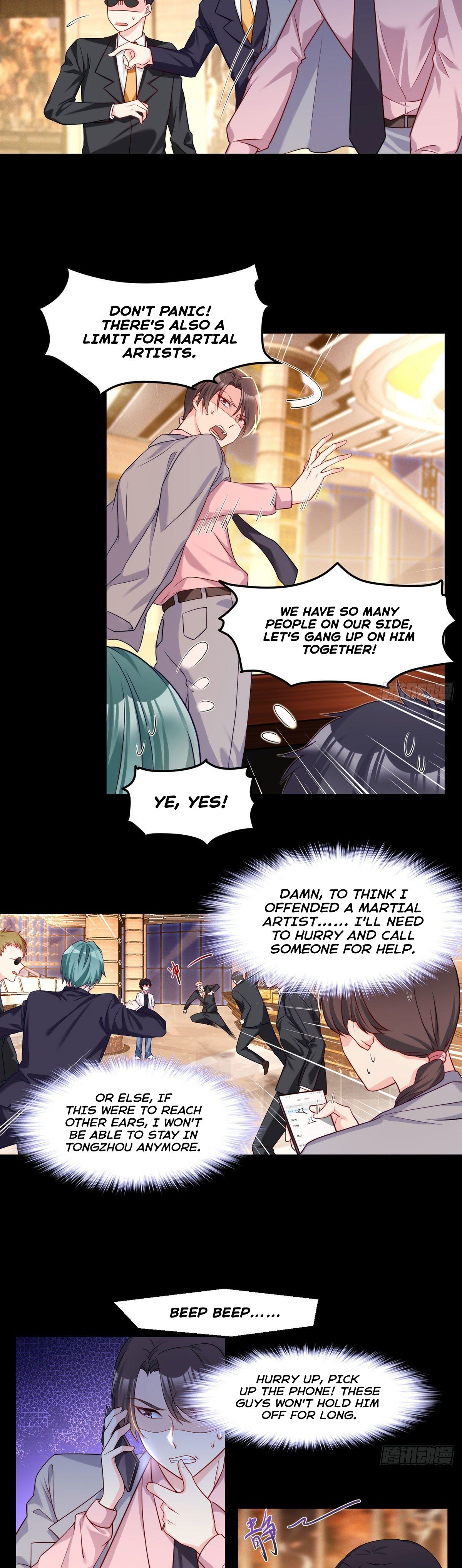 Chapter 17 - Image 15