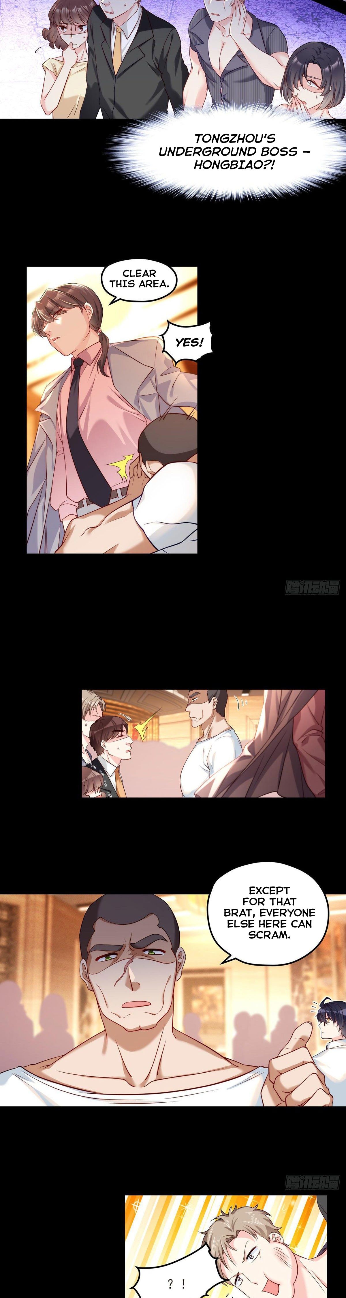 Chapter 17 - Image 3