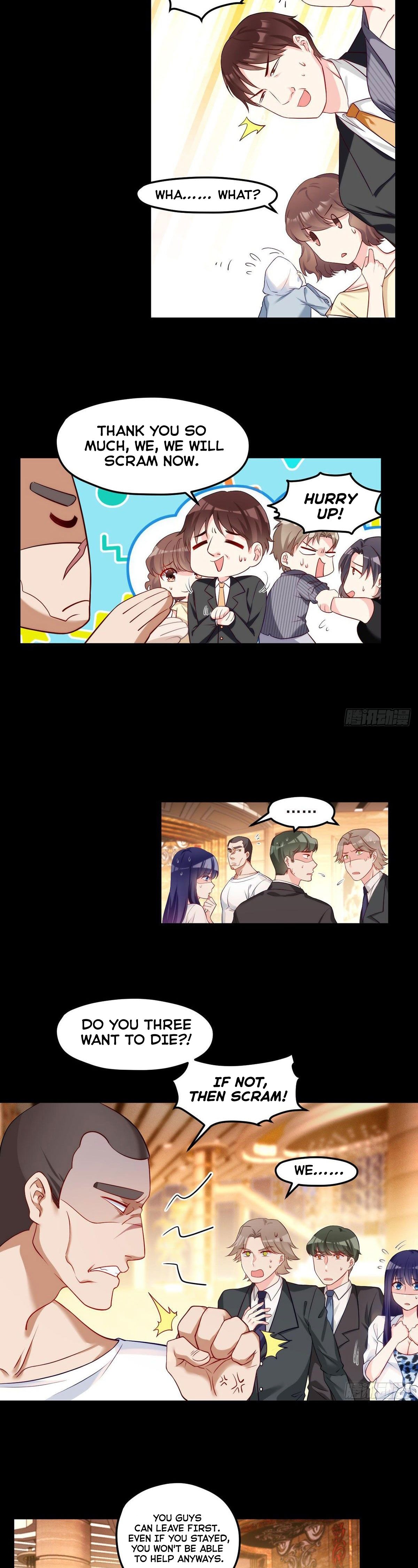 Chapter 17 - Image 4