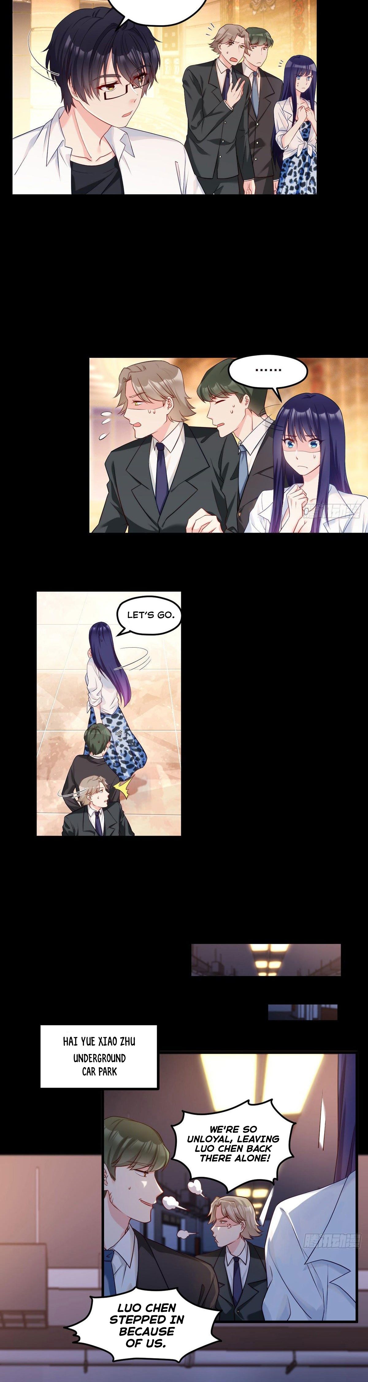 Chapter 17 - Image 5