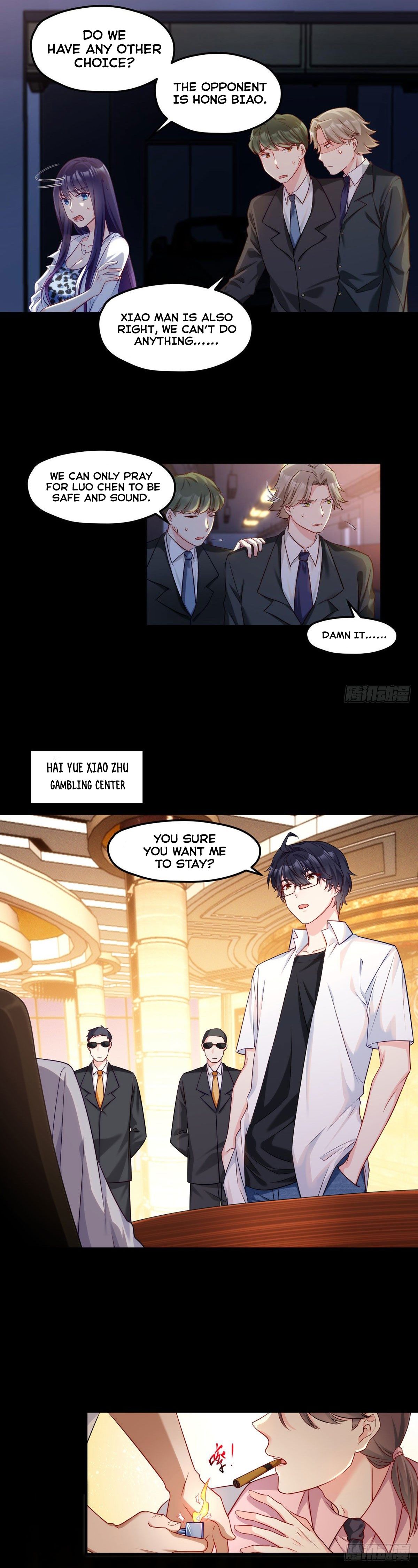 Chapter 17 - Image 6