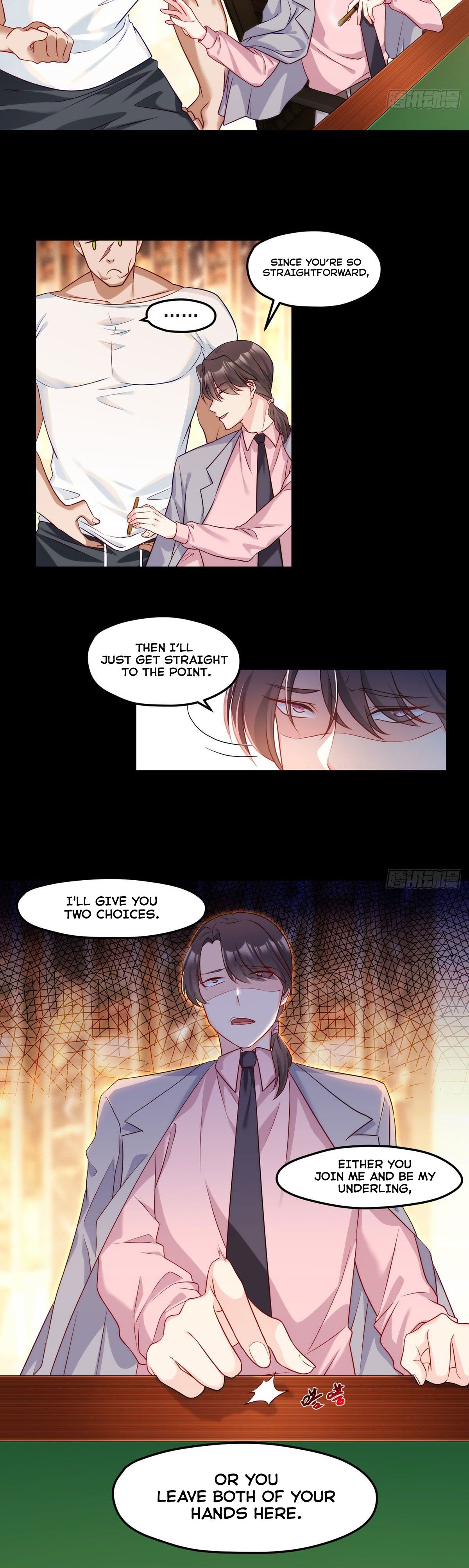 Chapter 17 - Image 8