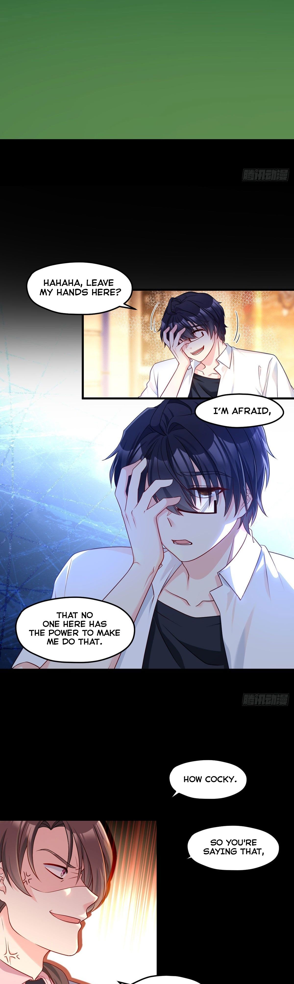 Chapter 17 - Image 9